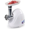 QUIGG Mlýnek na maso elektrický VM2F