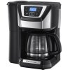 RUSSELL HOBBS 22000-56/RH