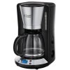 Russell Hobbs 24030-56