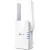 TP-LINK RE505X AX1500 WiFi 6 Extender