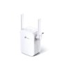 TP-LINK TL-WA855RE Wireless N Extender