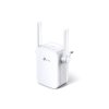 TP-LINK RE305 AC1200 WiFi Range Extender