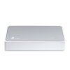 TP-LINK TL-SF1008D 8-port Desktop Switch