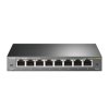 TP-LINK TL-SG108 8-port Gigabit Switch