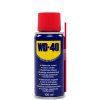 WD-40 Univerzální mazivo 100ml