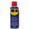 WD-40 Univerzální mazivo 200ml