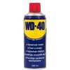 WD-40 Univerzální mazivo 400ml