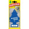 Wunder-baum stromeček New Car vůně do auta