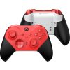XBOX Elite Controller S2 core Red