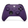 Xbox Wireless Controller Astral Purple