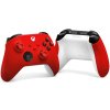 Xbox Wireless Controller Pulse Red