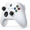 Xbox Wireless Controller Robot White