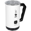 Bialetti MK02 napěňovač mléka bílý