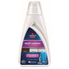BISSELL MultiSurface Detergent-CrossWave