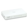 D-LINK 8-Port Gigabit Switch (GO-SW-8G)