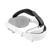 Fixed VR Power Headstrap FIXMQ-PHS-WH