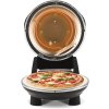 G3Ferrari G1003210 Pizza trouba Napoleta