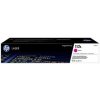 HP 117A Magenta Laser Toner, W2073A