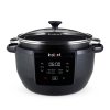Instant Pot Superior Slow Cooker (7,1 L)