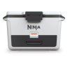 Ninja FB151EUWH Frost Vault 47l