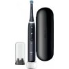 Oral-B iO 5 Matt Black