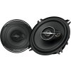Pioneer TS-A1371F
