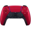 PS5 DualSense Wireless Volcanic Red