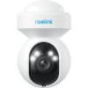 Reolink E Series E540 - E1 Outdoor