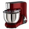 RUSSELL HOBBS 23480-56/RH