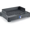 Severin PG 8567 Stolní gril 2200 W
