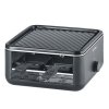 Severin RG 2360 Mini raclette gril