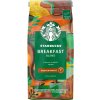 Starbucks Breakfast Blend káva 450g