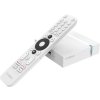 Strong LEAP-S3 V2 Google TV box
