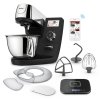 Tefal QB951838