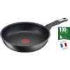 Tefal Unlimited pánev 20cm G2550272