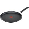 Tefal Unlimited pánev 25cm  G2553872