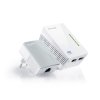 TP-LINK TL-WPA4220 Powerline Kit