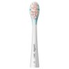 Usmile Advanced Sens.Care Brush Head