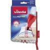 Vileda 1.2 Spray Max náhrada