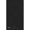 Whirlpool WRD 6030 B