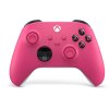 Xbox Wireless Controller Deep Pink