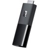 Xiaomi Mi TV Stick EU