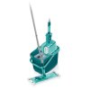 LEIFHEIT 55360 Sada Combi Clean XL