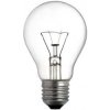 TES-LAMPS E27  25W pro prům.a spec.použití