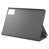Lenovo IDEA TAB11 FOLIO CASE luna grey