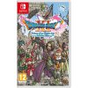 HRA SWITCH Dragon Quest XI S: Echoes