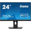 iiyama ProLite XUB2491H-B1