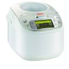 Tefal RK812110