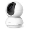 TP-LINK Tapo C210 Home Sec. Wi-Fi Camera