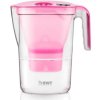 BWT Vida MEI Růžová 2,6l